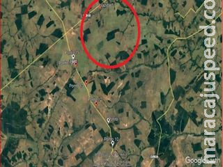 Após recurso, ação da Lama Asfáltica volta a correr e juiz determina perícia em jazida