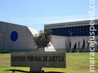 Ataque hacker derruba sistema do STJ e prazos ficam suspensos até a próxima semana Ataque hacker derruba sistema do STJ e prazos ficam suspensos até a próxima semana