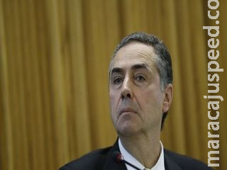 Barroso diz que circulação de ‘fake news’ durante eleições foi ‘mínima’