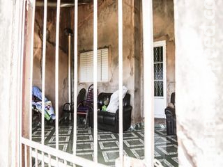 Com 2 assassinatos em 7 dias, moradores das Moreninhas temem onda de violência