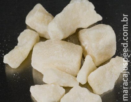 Com cocaína dentro da calcinha, jovem e amiga são presas em Campo Grande Com cocaína dentro da calcinha, jovem e amiga são presas em Campo Grande