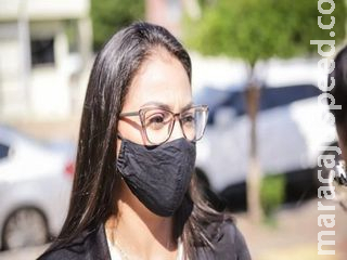 Com expectativa de pena mais dura, família de motorista de aplicativo morto a tiros espera por Justiça Com expectativa de pena mais dura, família de motorista de aplicativo morto a tiros espera por Justiça