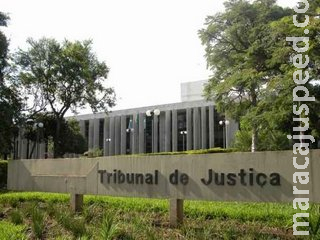 Condenado por agredir a ex terá que indenizá-la em R$ 10 mil Condenado por agredir a ex terá que indenizá-la em R$ 10 mil