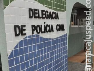 Corpo de mecânico é encontrado em avançado estado de decomposição em oficina Corpo de mecânico é encontrado em avançado estado de decomposição em oficina