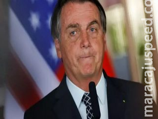 Corregedor libera para julgamento ação que pede cassação de Bolsonaro e Mourão Corregedor libera para julgamento ação que pede cassação de Bolsonaro e Mourão