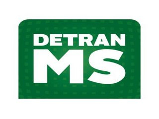 Corrupção no Detran-MS tem alvos claramente salvos pelo foro