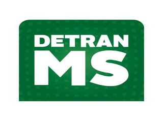 Corrupção no Detran-MS tem alvos claramente salvos pelo foro Corrupção no Detran-MS tem alvos claramente salvos pelo foro
