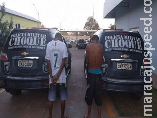 De três presos por matarem jovem em tribunal do crime do PCC em julho, dois já foram soltos De três presos por matarem jovem em tribunal do crime do PCC em julho, dois já foram soltos