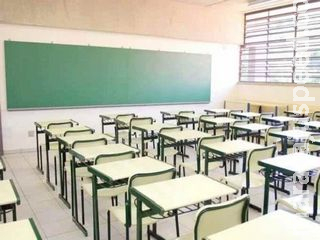 Debatedoras pedem verba para ampliar conectividade de escolas e garantir ensino híbrido em 2021 Debatedoras pedem verba para ampliar conectividade de escolas e garantir ensino híbrido em 2021