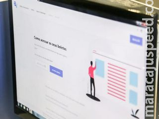 Delegado faz alerta para descontos mirabolantes em golpes do boleto falso Delegado faz alerta para descontos mirabolantes em golpes do boleto falso
