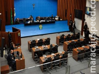 Deputados aprovam projeto que cria programa de reflorestamento do Cerrado