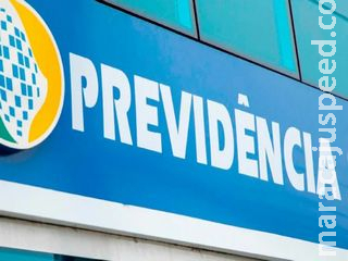 Desbloqueio de BPC poderá ser feito por atendimento remoto Desbloqueio de BPC poderá ser feito por atendimento remoto