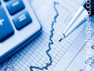 Dívida Pública Federal sobe 2,47% e fecha outubro em R$ 4,638 trilhões