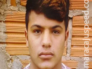 Dois meses após o crime, polícia ainda procura namorado suspeito de matar Yasmin Dois meses após o crime, polícia ainda procura namorado suspeito de matar Yasmin