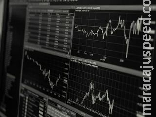 Economistas ressaltam que grande parte dos gastos com servidores são despesas essenciais Economistas ressaltam que grande parte dos gastos com servidores são despesas essenciais