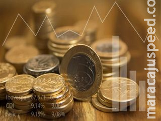 Estados e municípios poderão pegar mais R$ 2 bi em empréstimos Estados e municípios poderão pegar mais R$ 2 bi em empréstimos