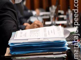 Governo apresenta projeto para reduzir taxa de transferência para concessionárias Governo apresenta projeto para reduzir taxa de transferência para concessionárias