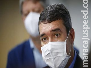 Governo prepara ‘pacotão de projetos’ que prevê benefício fiscal e Refis para votação na Assembleia