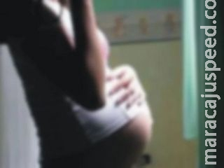 Grávida é espancada por marido e acaba internada na Santa Casa Grávida é espancada por marido e acaba internada na Santa Casa