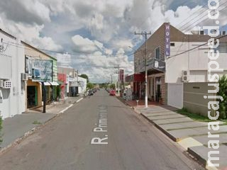 Homem invade quarto de hóspede após sair para beber e encontrar hotel fechado Homem invade quarto de hóspede após sair para beber e encontrar hotel fechado