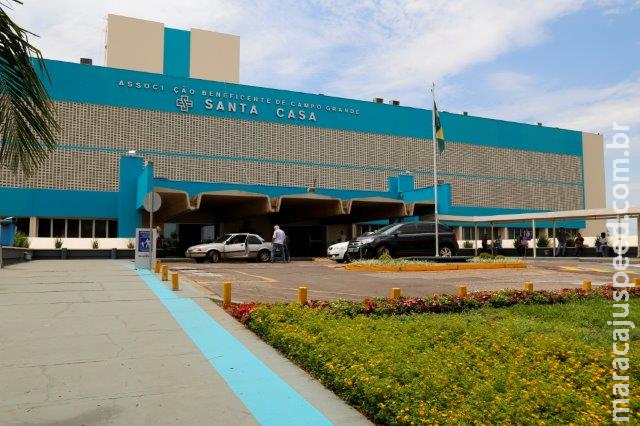Idoso morre depois sofrer descarga elétrica enquanto pintava mercado Idoso morre depois sofrer descarga elétrica enquanto pintava mercado