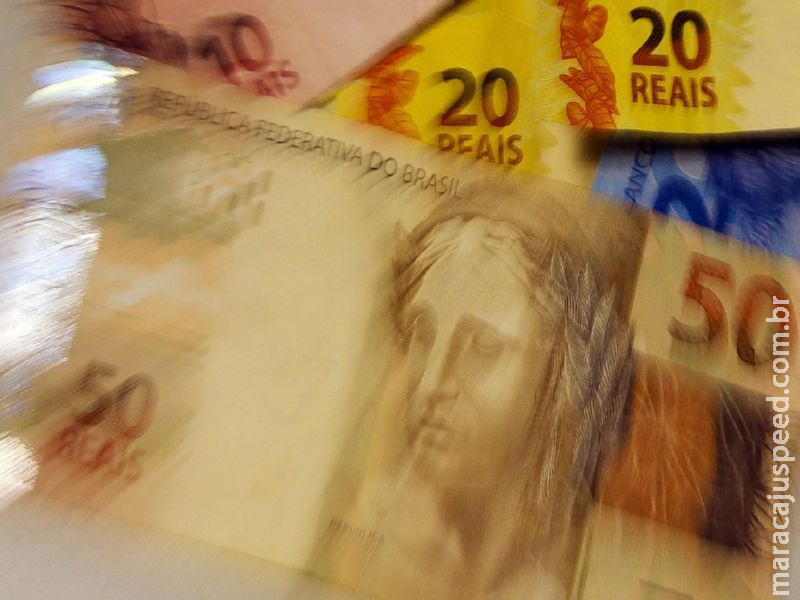 IPC-S registra inflação de 0,65% em outubro IPC-S registra inflação de 0,65% em outubro