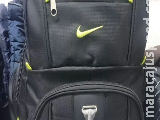 Jovem é presa em flagrante ao pedir carona na rodovia para transportar mochila com cocaína