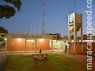 Juiz mantém prisão de 8 acusados de matarem idoso que estuprava a neta Juiz mantém prisão de 8 acusados de matarem idoso que estuprava a neta