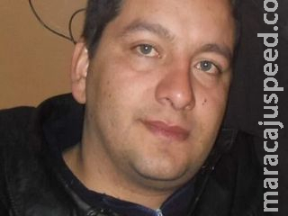  Mais um advogado é executado a tiros na região de fronteira 