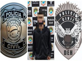 Marcado interrogatório de quadrilha que matou e enterrou rapaz em tribunal do crime do PCC Marcado interrogatório de quadrilha que matou e enterrou rapaz em tribunal do crime do PCC