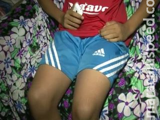 Menino de 8 anos era estuprado por pintor e ‘recebia’ R$ 5 após abusos em canteiros de obras Menino de 8 anos era estuprado por pintor e ‘recebia’ R$ 5 após abusos em canteiros de obras