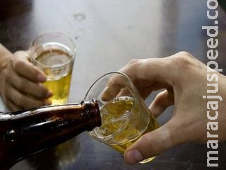 Mesário foi dispensado após chegar bêbado em seção Mesário foi dispensado após chegar bêbado em seção