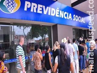 Ministra rejeita pedido de peritos médicos para barrar telemedicina no INSS Ministra rejeita pedido de peritos médicos para barrar telemedicina no INSS