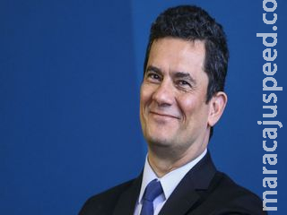 Moro se torna diretor de empresa que presta serviços a Odebrech