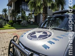 Motor de Lama: Corrupção no Detran-MS leva PF a escritório que liga filho de Reinaldo à ‘gerência’ de propina na Vostok Motor de Lama: Corrupção no Detran-MS leva PF a escritório que liga filho de Reinaldo à ‘gerência’ de propina na Vostok