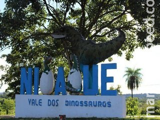 MPE abre procedimentos para investigar infração de candidato e pesquisa eleitoral em Nioaque MPE abre procedimentos para investigar infração de candidato e pesquisa eleitoral em Nioaque