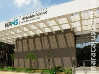 MPMS gasta mais de R$ 92 mil em diárias no mês de outubro
