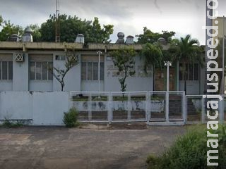 Mulher posta no Facebook que ex teria estuprado filho e pede sexo para apagar mensagem Mulher posta no Facebook que ex teria estuprado filho e pede sexo para apagar mensagem