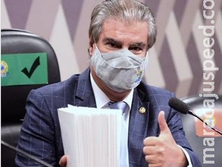 Nelsinho é cotado para ‘reforma ministerial’ de Bolsonaro em 2021 Nelsinho é cotado para ‘reforma ministerial’ de Bolsonaro em 2021