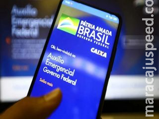 ‘No caso de 2ª onda, auxílio é certeza’, afirma Paulo Guedes