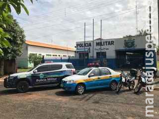 Oficial da PM que agrediu mulher já respondeu procedimento por ‘excesso’ após disparos Oficial da PM que agrediu mulher já respondeu procedimento por ‘excesso’ após disparos