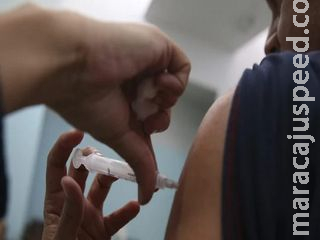 OMS espera mais informações sobre vacina da Pfizer antes de pedidos de liberação