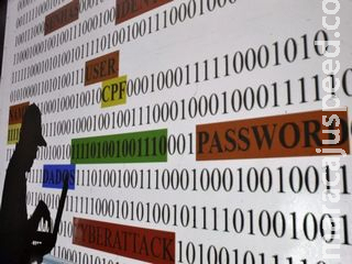 Órgãos devem indicar encarregado para tratamento de dados pessoais Órgãos devem indicar encarregado para tratamento de dados pessoais