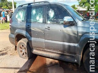 Policiais são investigados por ‘sumiço’ de dólares durante execução na fronteira Policiais são investigados por ‘sumiço’ de dólares durante execução na fronteira