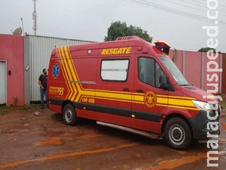 Portão cai com a força do vento e atinge cabeça de morador no Itamaracá Portão cai com a força do vento e atinge cabeça de morador no Itamaracá