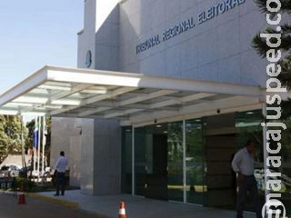 Prazo para divulgação de propaganda eleitoral paga na imprensa acaba nesta sexta-feira