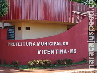 Prefeito que nomeou sobrinho secretário ganha recurso e escapa de condenação por nepotismo