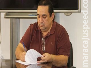 Prefeitura de Corumbá defende nomeações de irmão e concunhado de Marcelo Iunes Prefeitura de Corumbá defende nomeações de irmão e concunhado de Marcelo Iunes