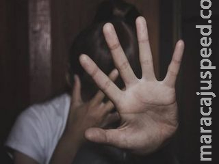 Proposta facilita concessão de medida protetiva para mulher por delegado de polícia Proposta facilita concessão de medida protetiva para mulher por delegado de polícia