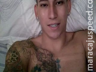 Rapaz vai defender mulher em festa no Caiobá que levou tapa na cara e morre esfaqueado Rapaz vai defender mulher em festa no Caiobá que levou tapa na cara e morre esfaqueado